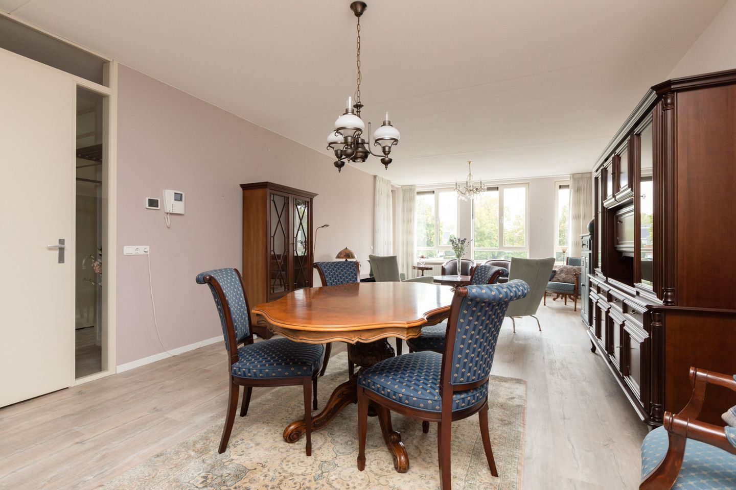 Foto 14 van Badweg 2-103