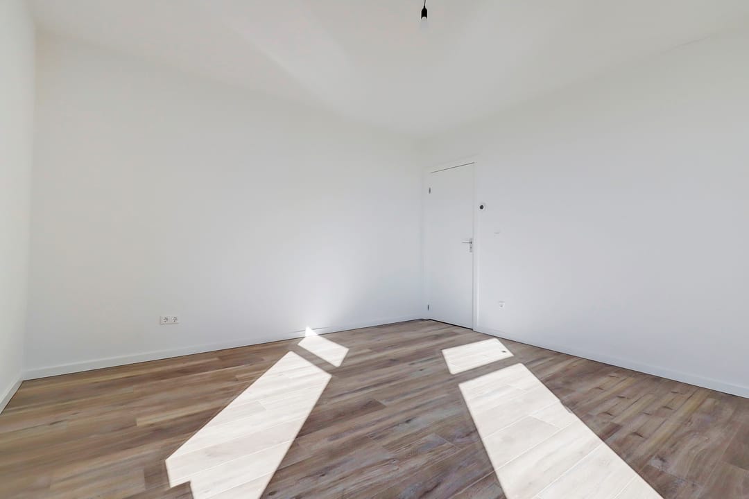 Photo 16 of Kaapstraat 89