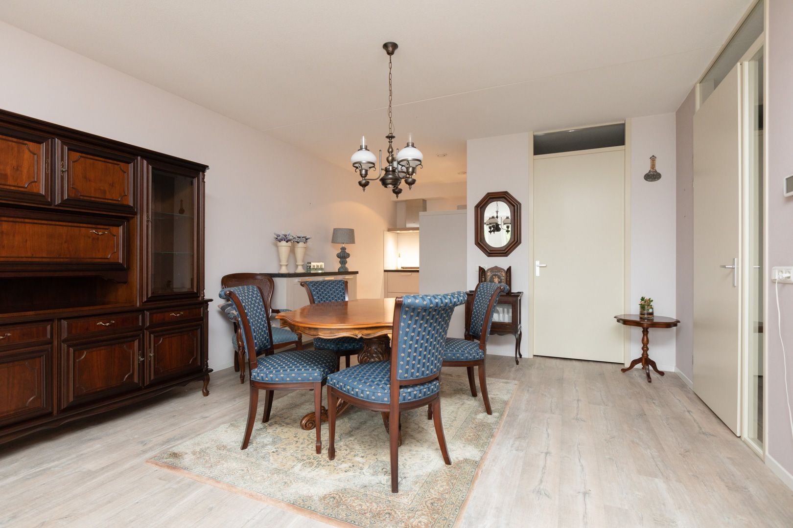 Foto 15 van Badweg 2-103