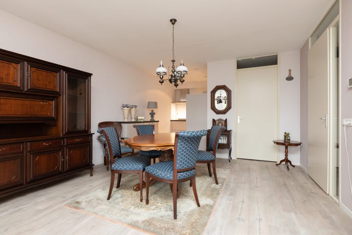 Foto 15 van Badweg 2-103