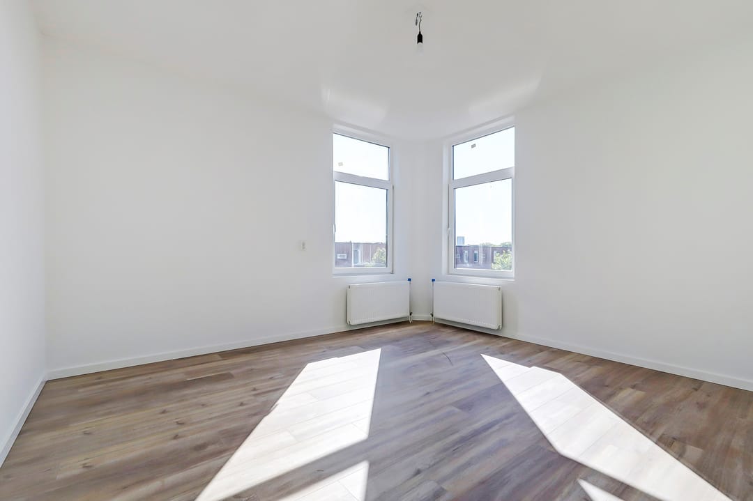 Photo 17 of Kaapstraat 89