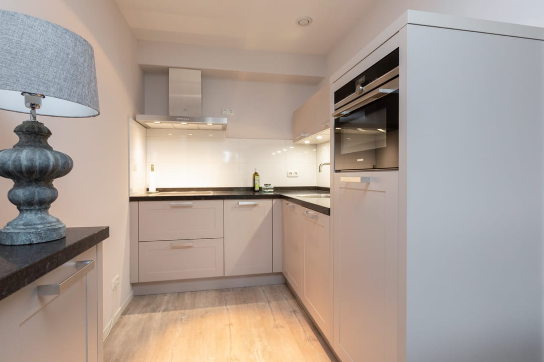 Foto 16 van Badweg 2-103