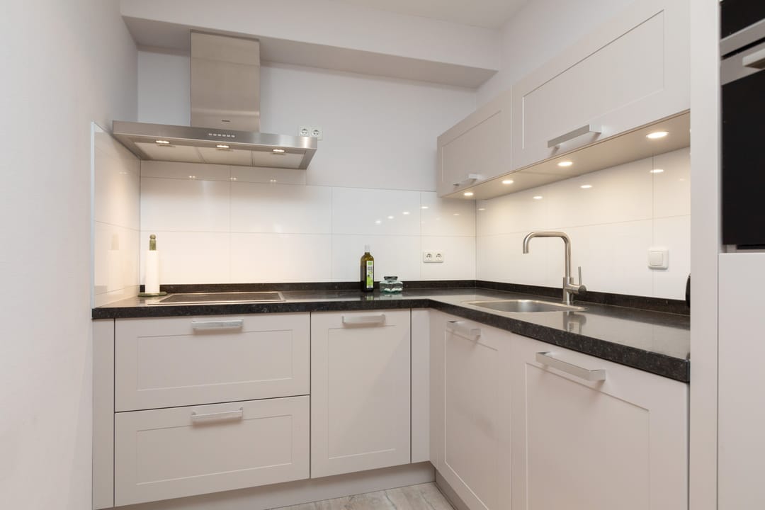 Foto 17 van Badweg 2-103