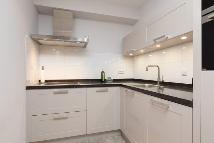 Foto 17 van Badweg 2-103