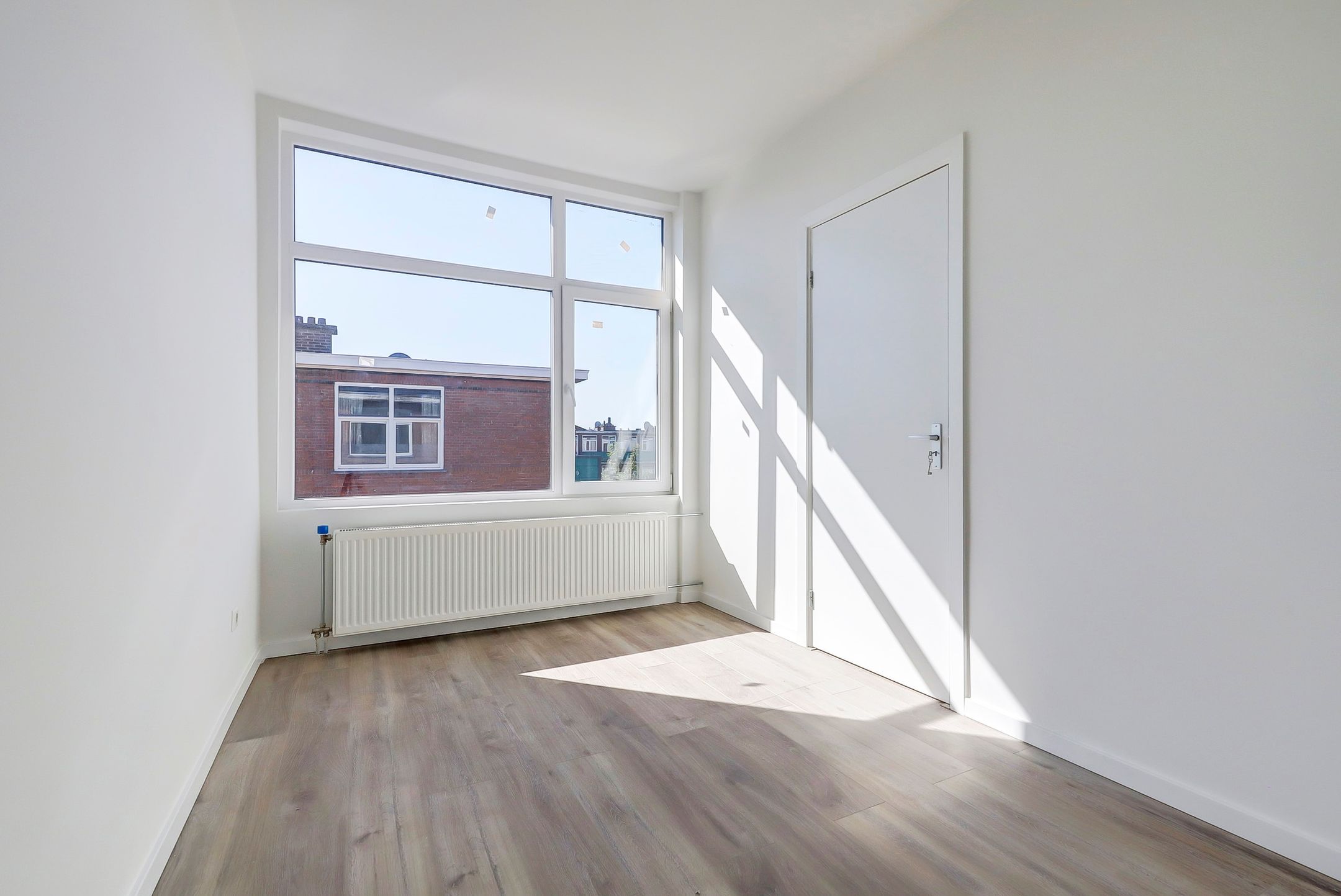 Photo 18 of Kaapstraat 89