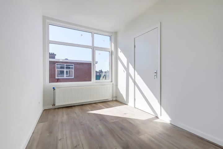 Photo 18 of Kaapstraat 89