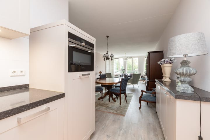 Foto 18 van Badweg 2-103