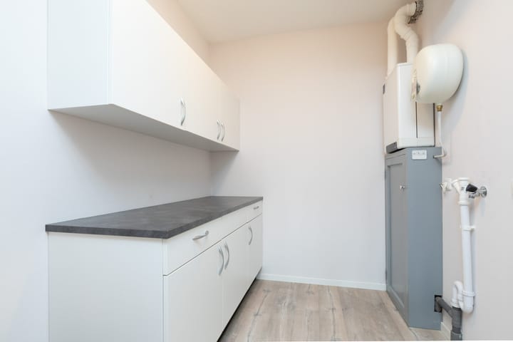 Foto 19 van Badweg 2-103