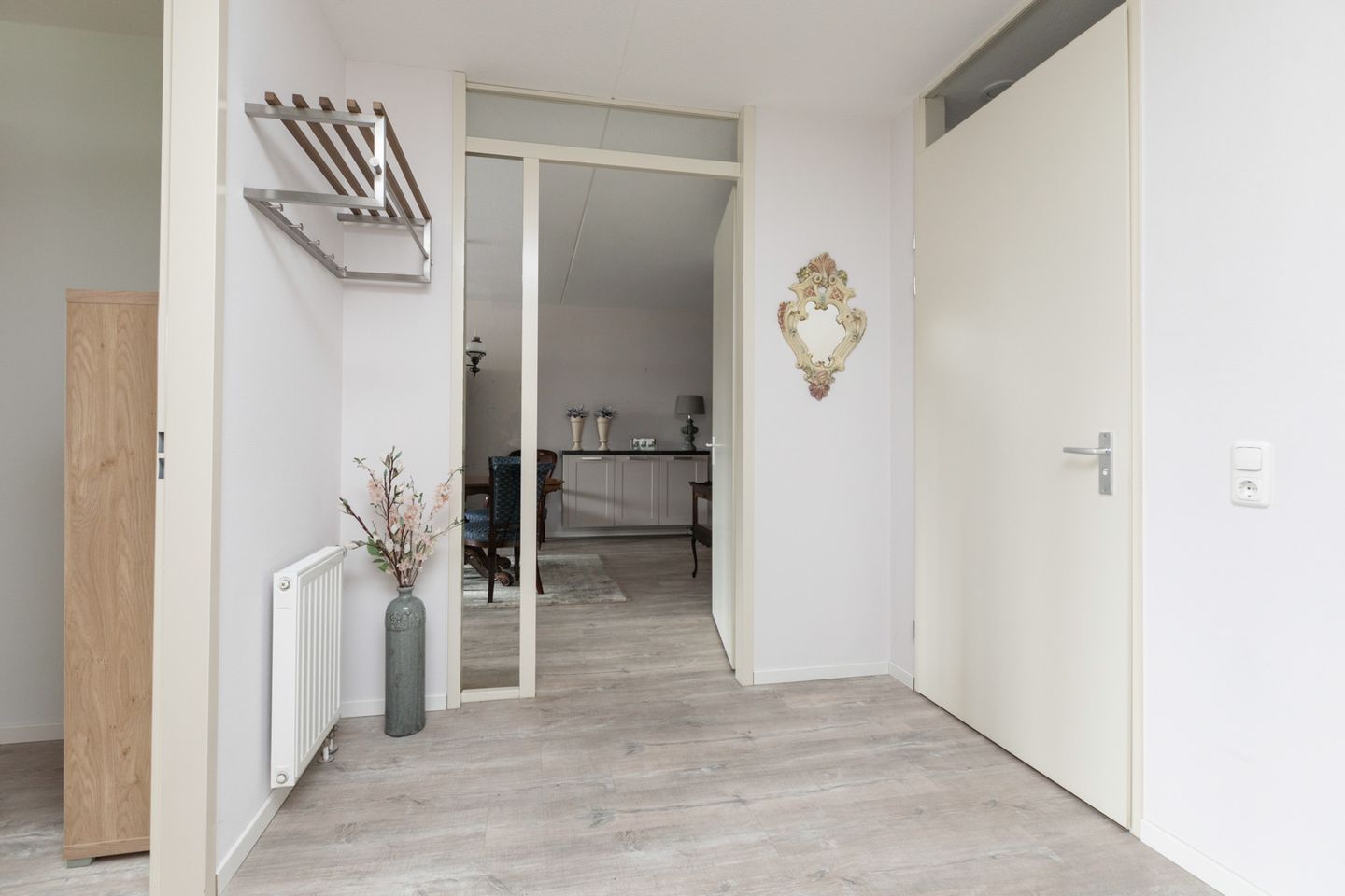 Foto 20 van Badweg 2-103