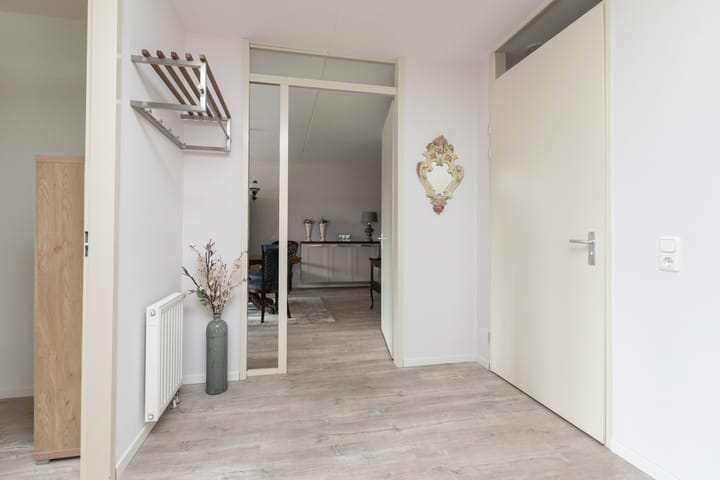 Foto 20 van Badweg 2-103