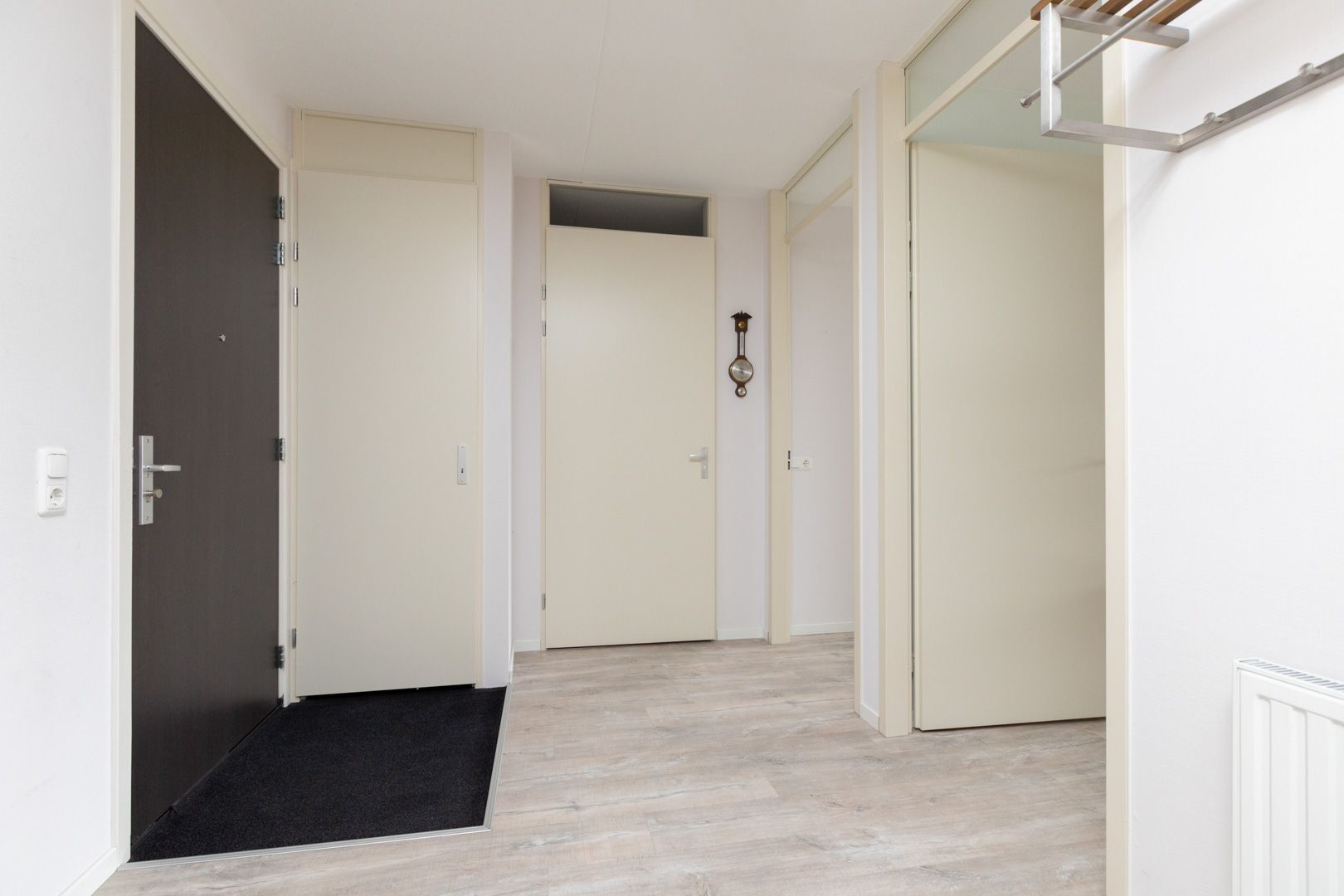 Foto 21 van Badweg 2-103