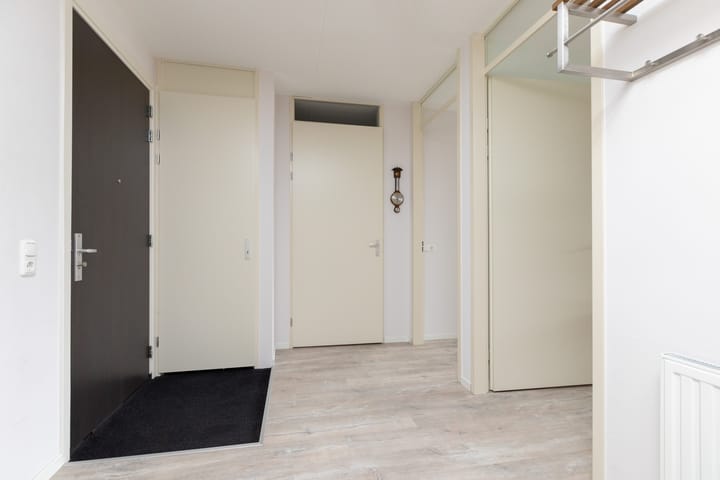 Foto 21 van Badweg 2-103