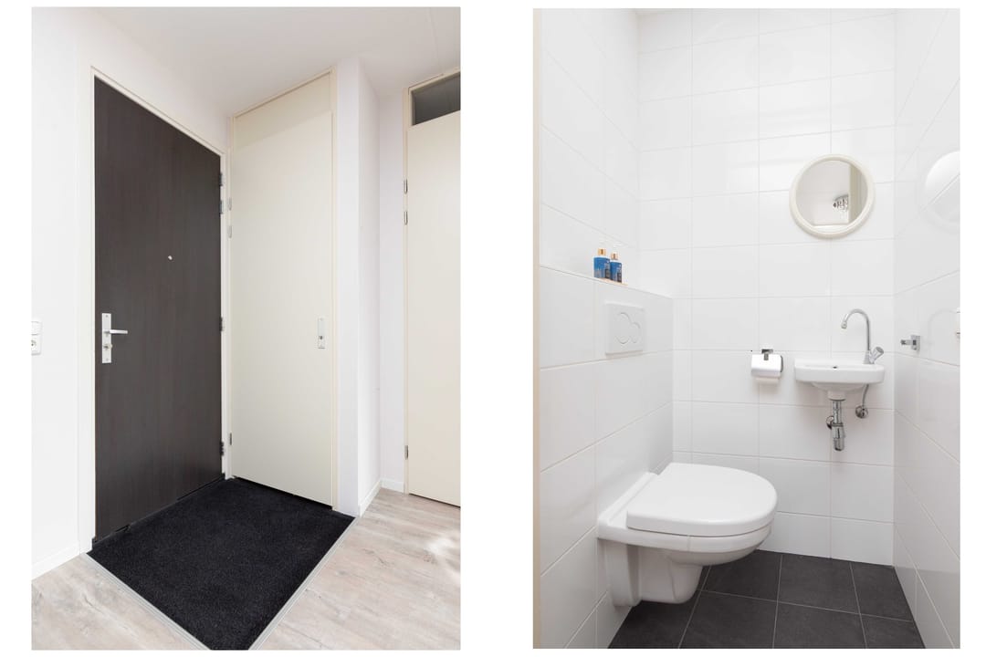 Foto 22 van Badweg 2-103