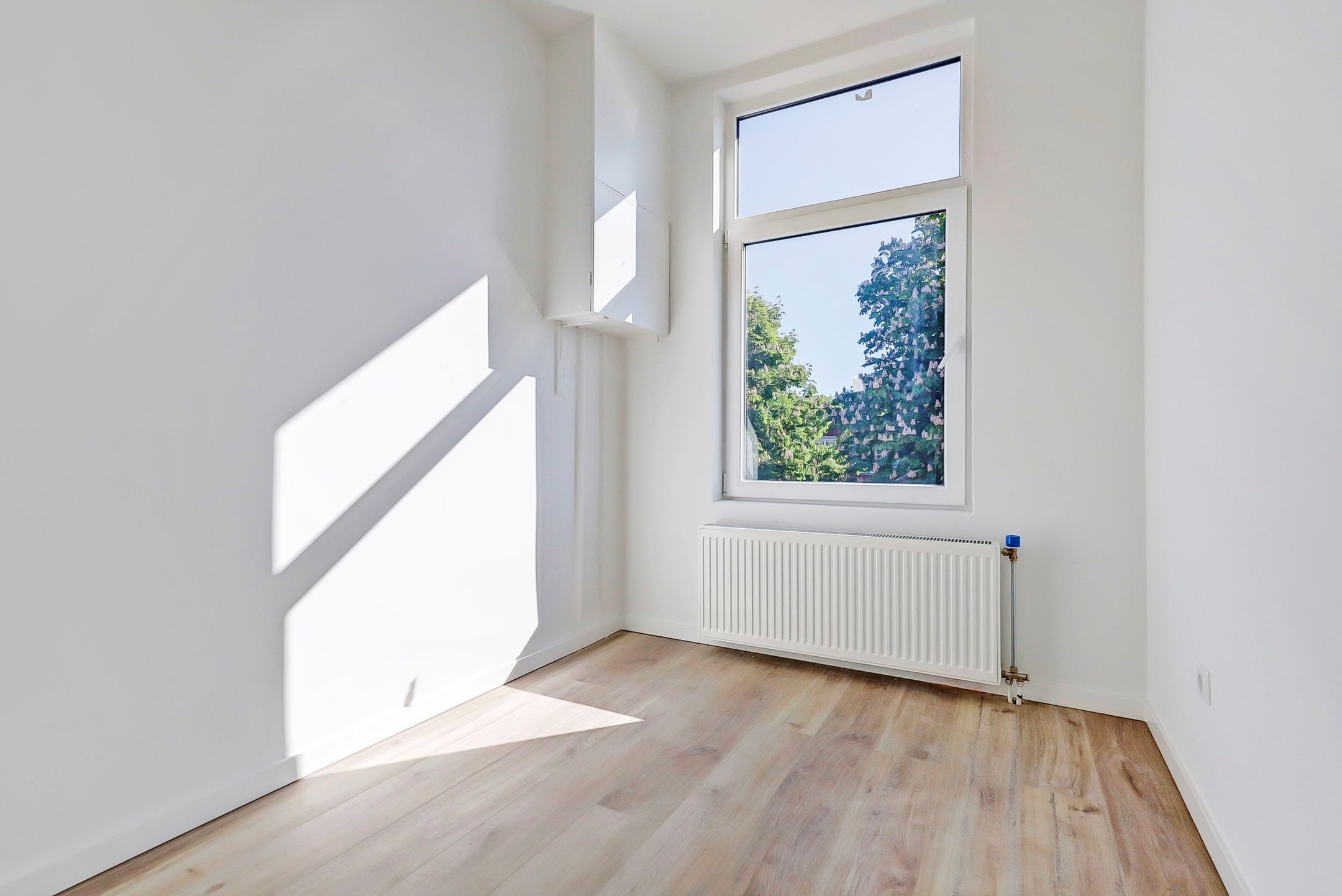 Photo 21 of Kaapstraat 89