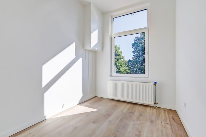 Photo 21 of Kaapstraat 89