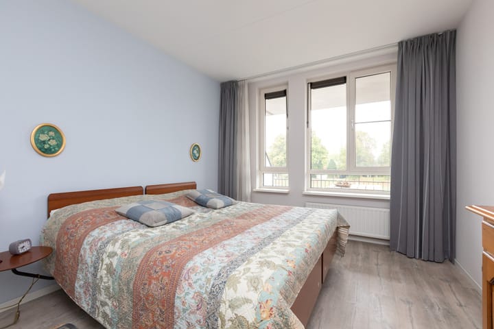 Foto 23 van Badweg 2-103