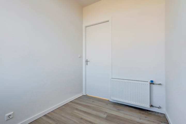 Photo 22 of Kaapstraat 89