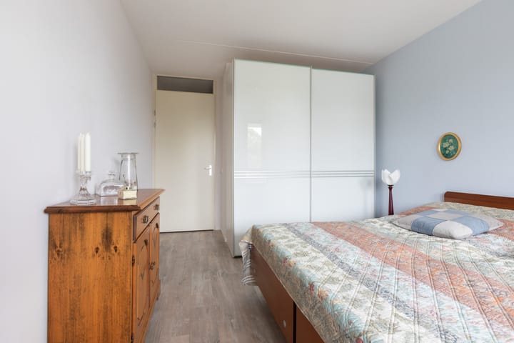 Foto 24 van Badweg 2-103