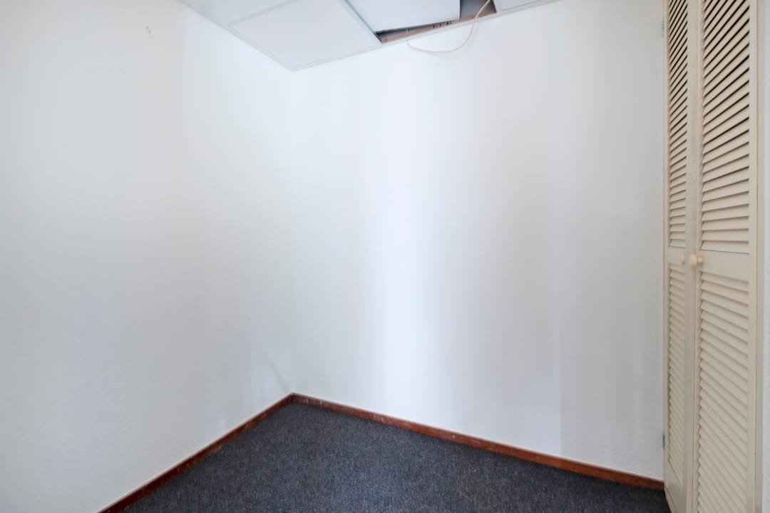 Foto 23 van De Savornin Lohmanlaan 22