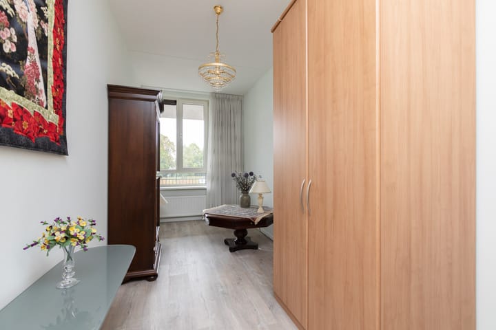 Foto 25 van Badweg 2-103