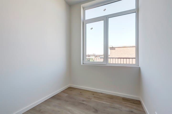 Photo 23 of Kaapstraat 89