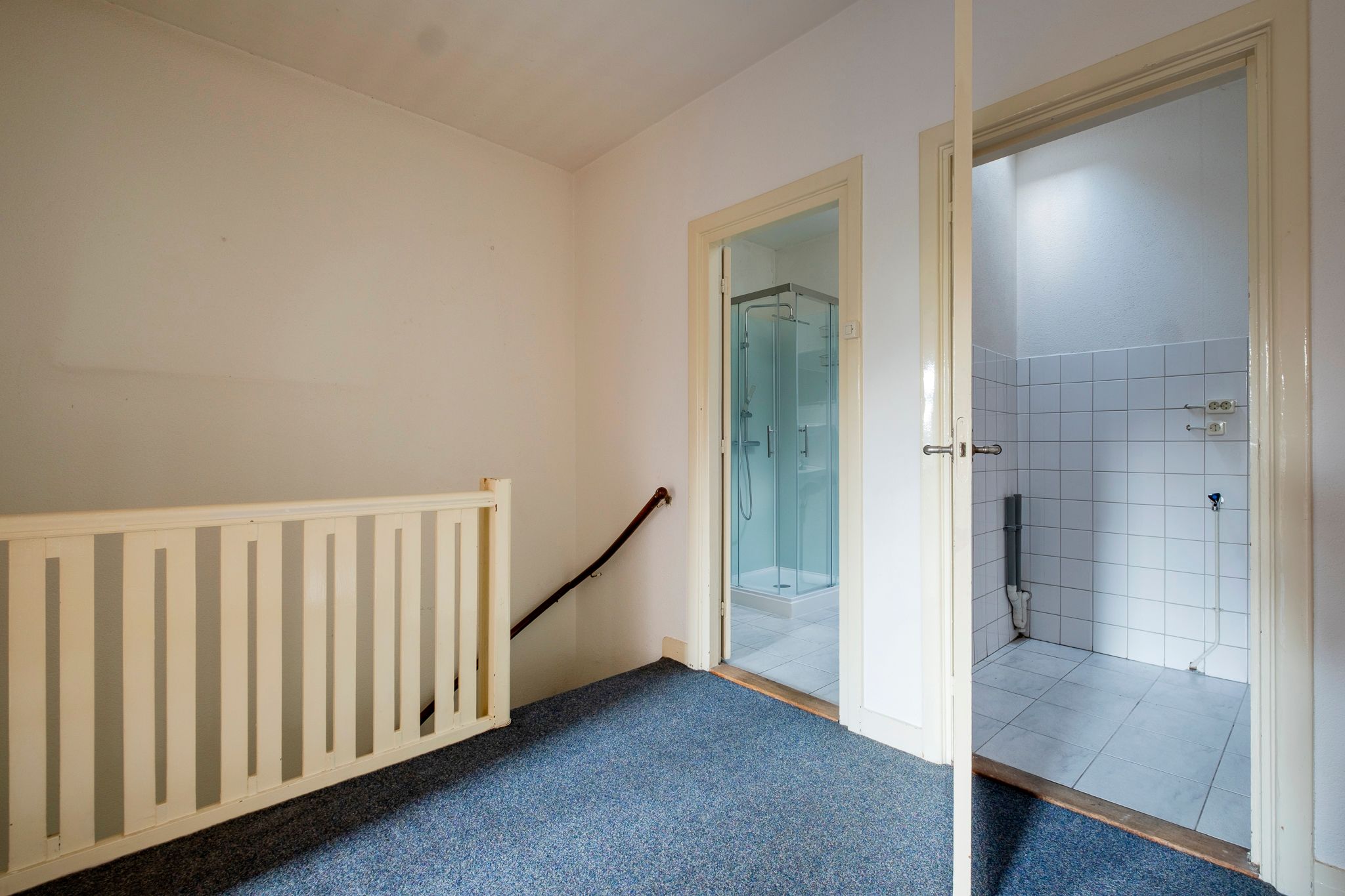 Foto 24 van De Savornin Lohmanlaan 22