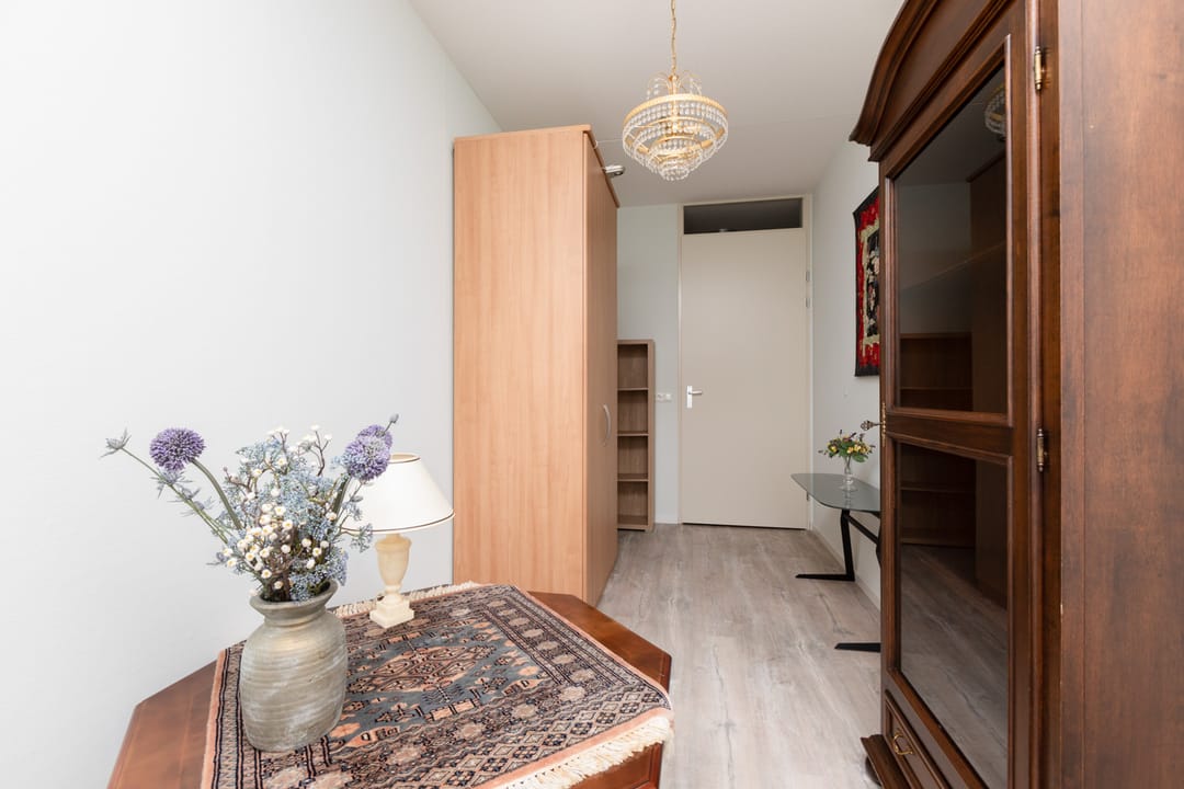 Foto 26 van Badweg 2-103