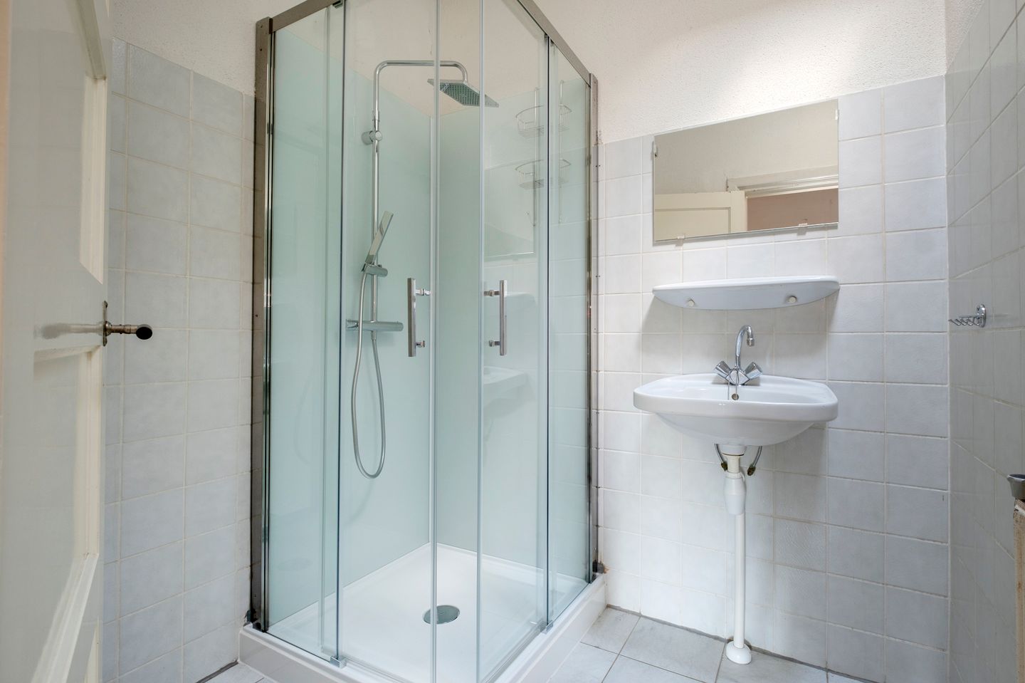 Foto 25 van De Savornin Lohmanlaan 22