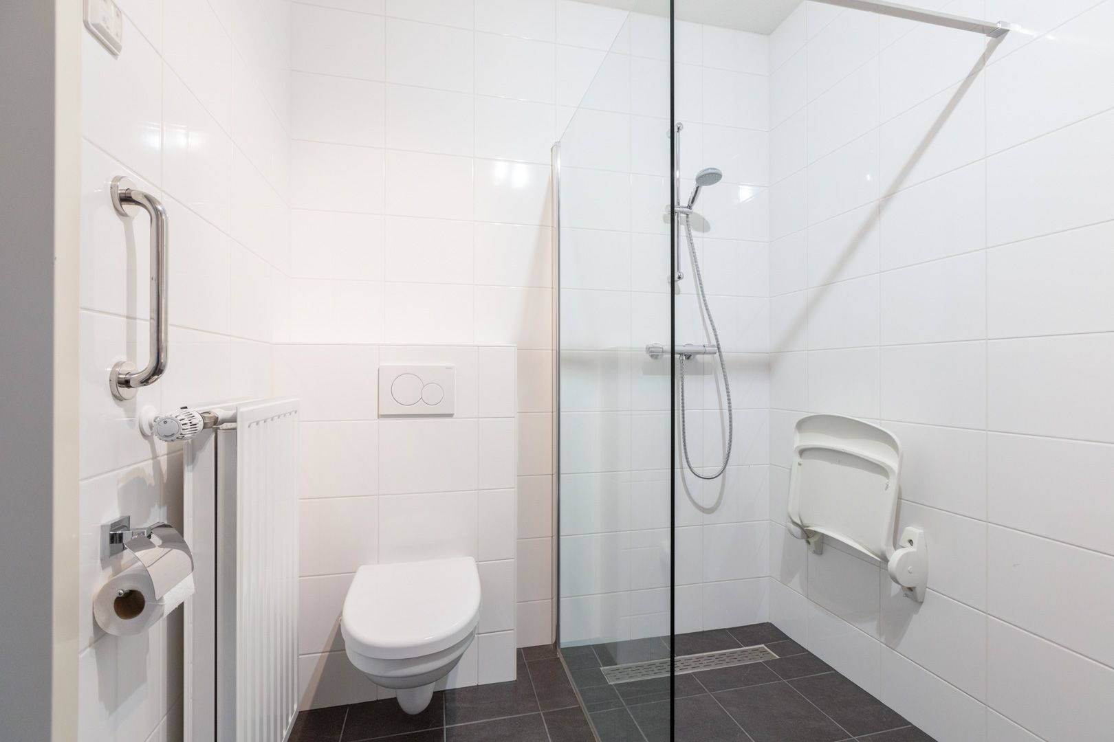 Foto 27 van Badweg 2-103