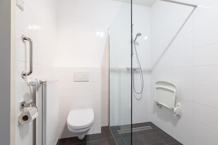 Foto 27 van Badweg 2-103