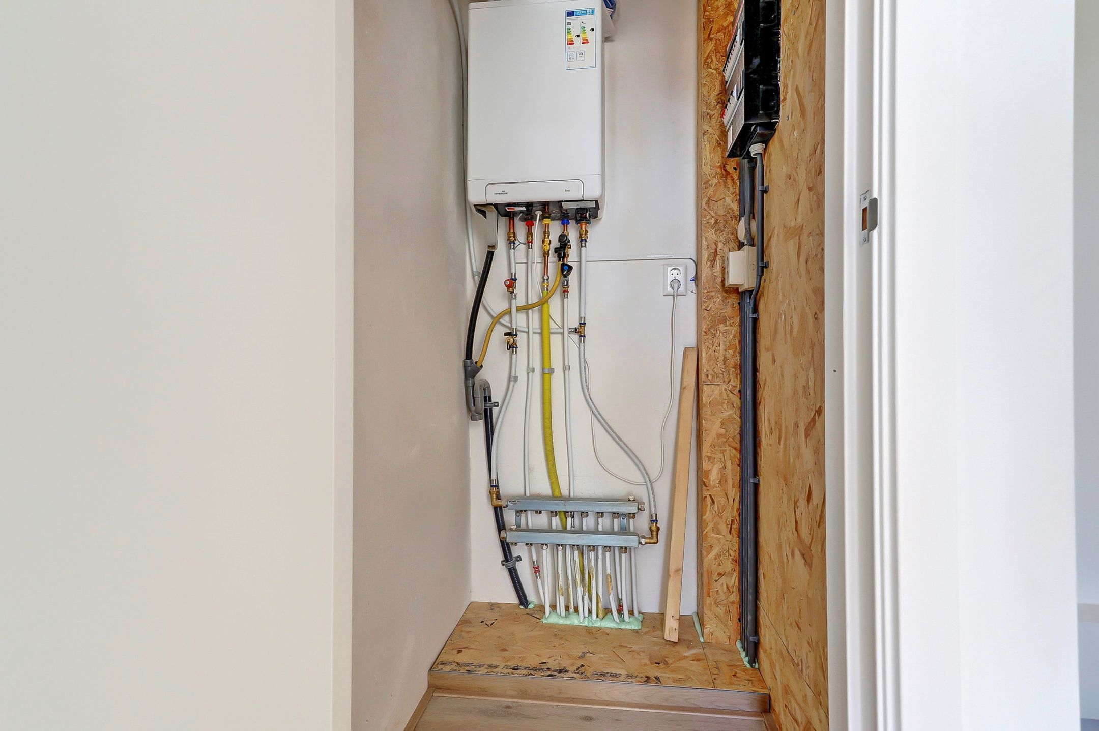 Photo 24 of Kaapstraat 89