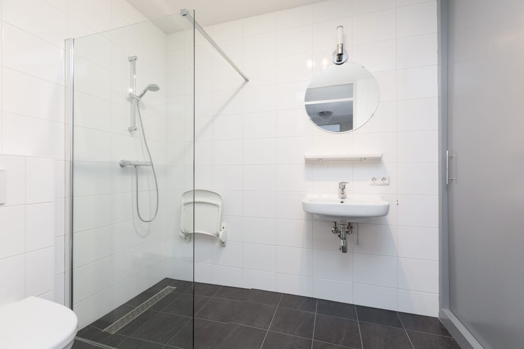 Foto 28 van Badweg 2-103