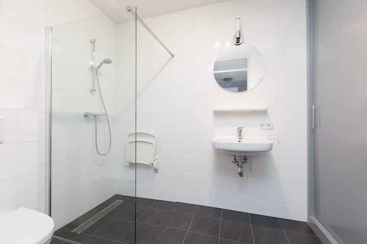 Foto 28 van Badweg 2-103