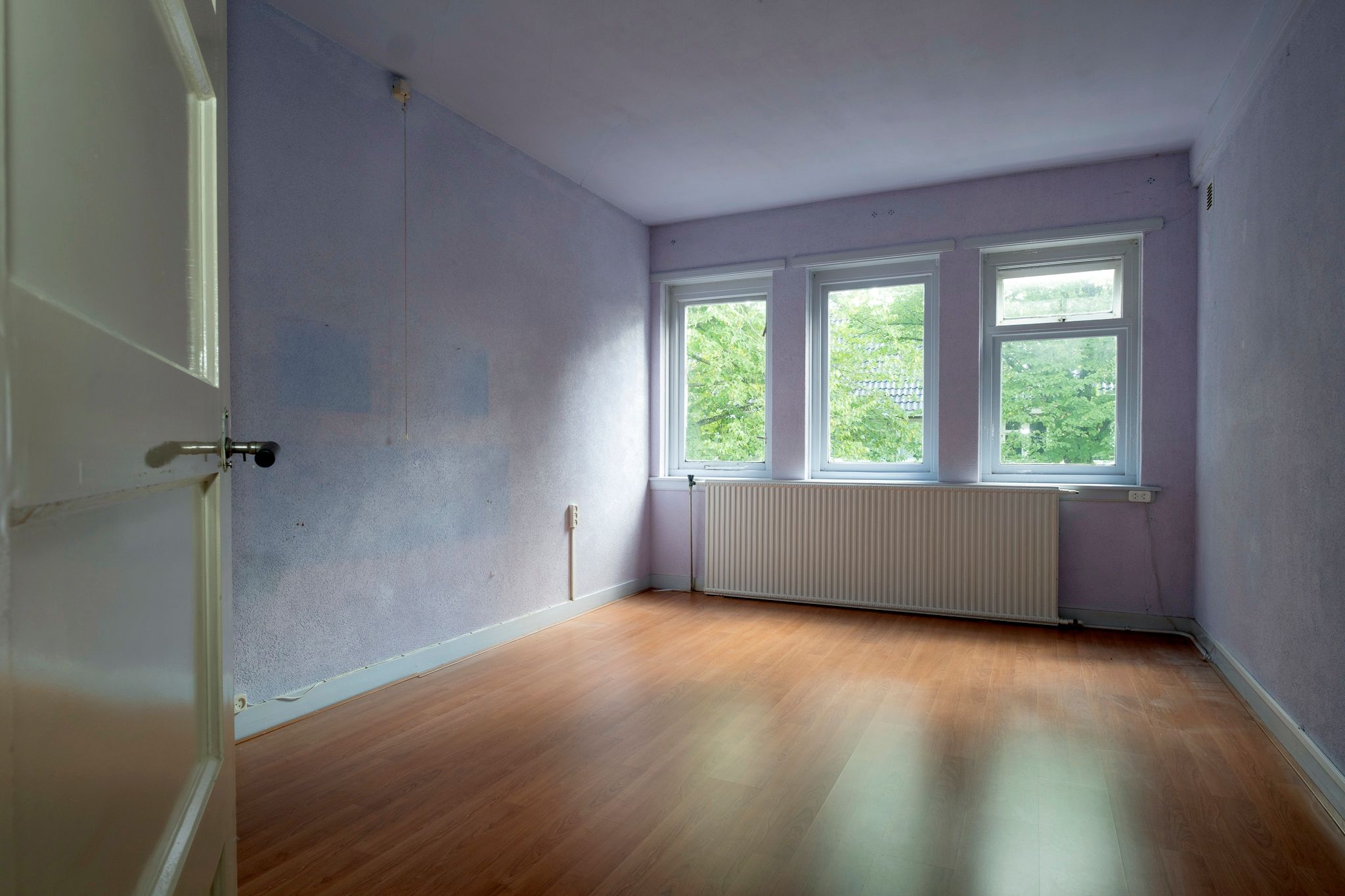 Foto 27 van De Savornin Lohmanlaan 22