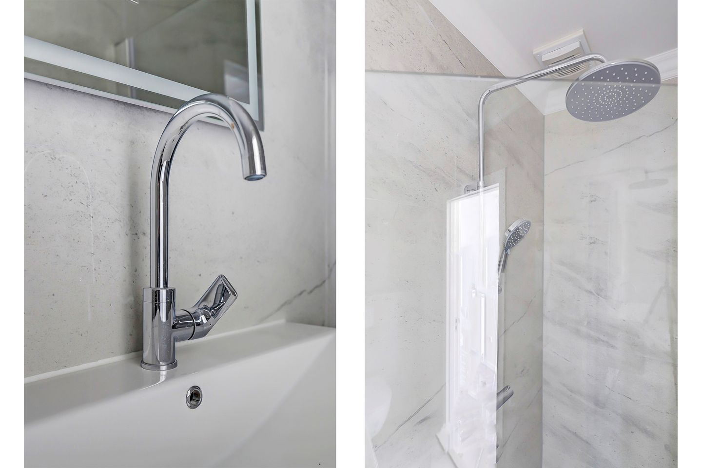 Photo 25 of Kaapstraat 89