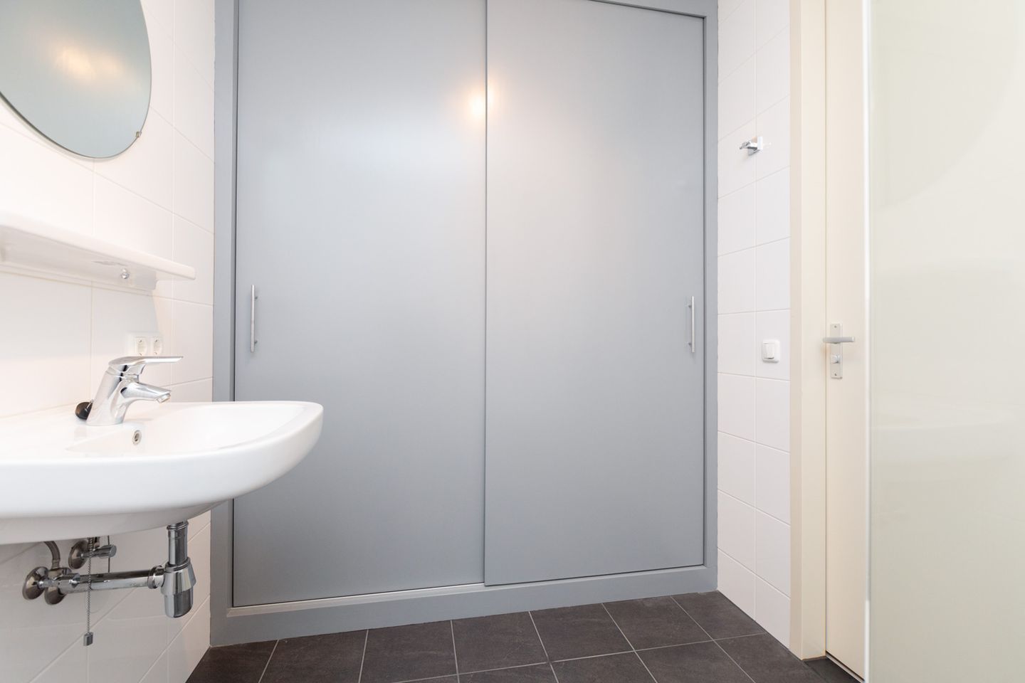 Foto 29 van Badweg 2-103