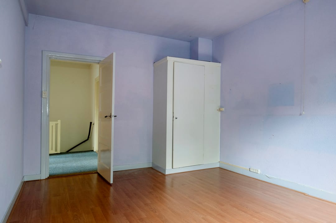 Foto 28 van De Savornin Lohmanlaan 22