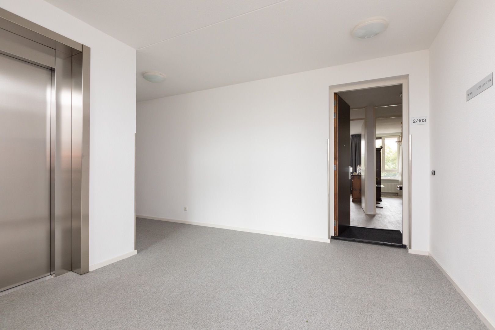 Foto 30 van Badweg 2-103