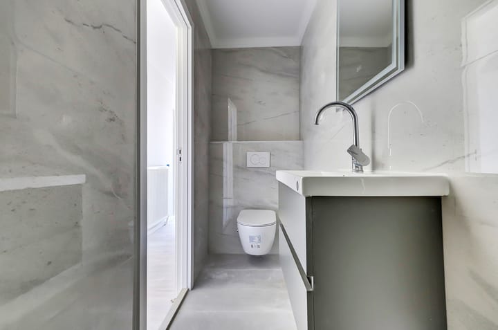 Photo 26 of Kaapstraat 89