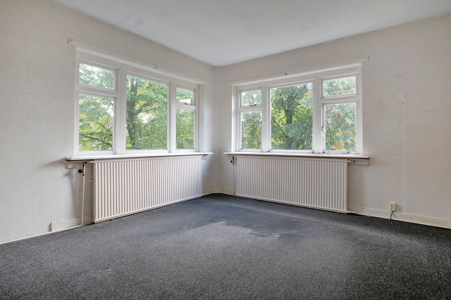 Foto 29 van De Savornin Lohmanlaan 22