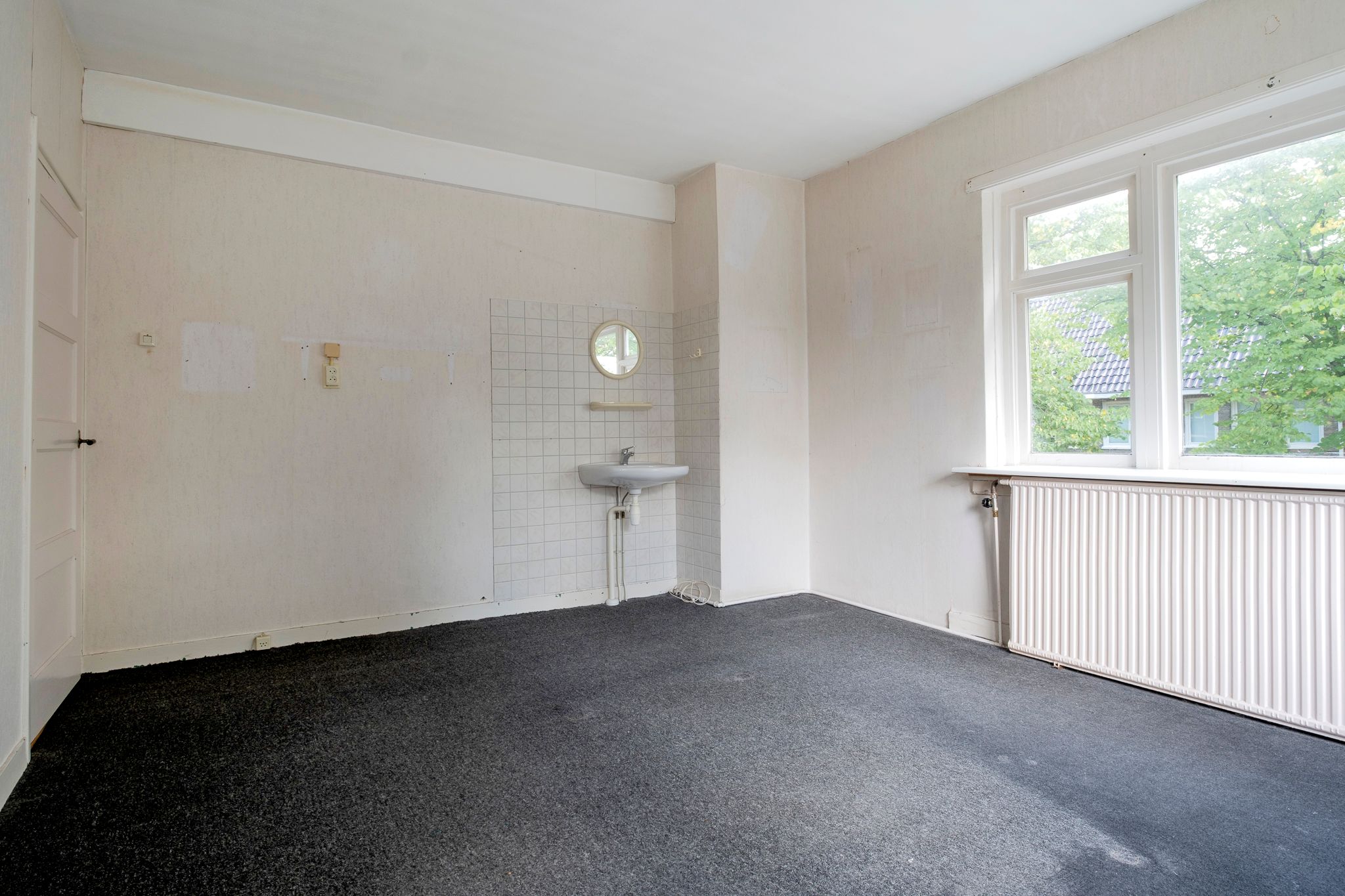 Foto 30 van De Savornin Lohmanlaan 22