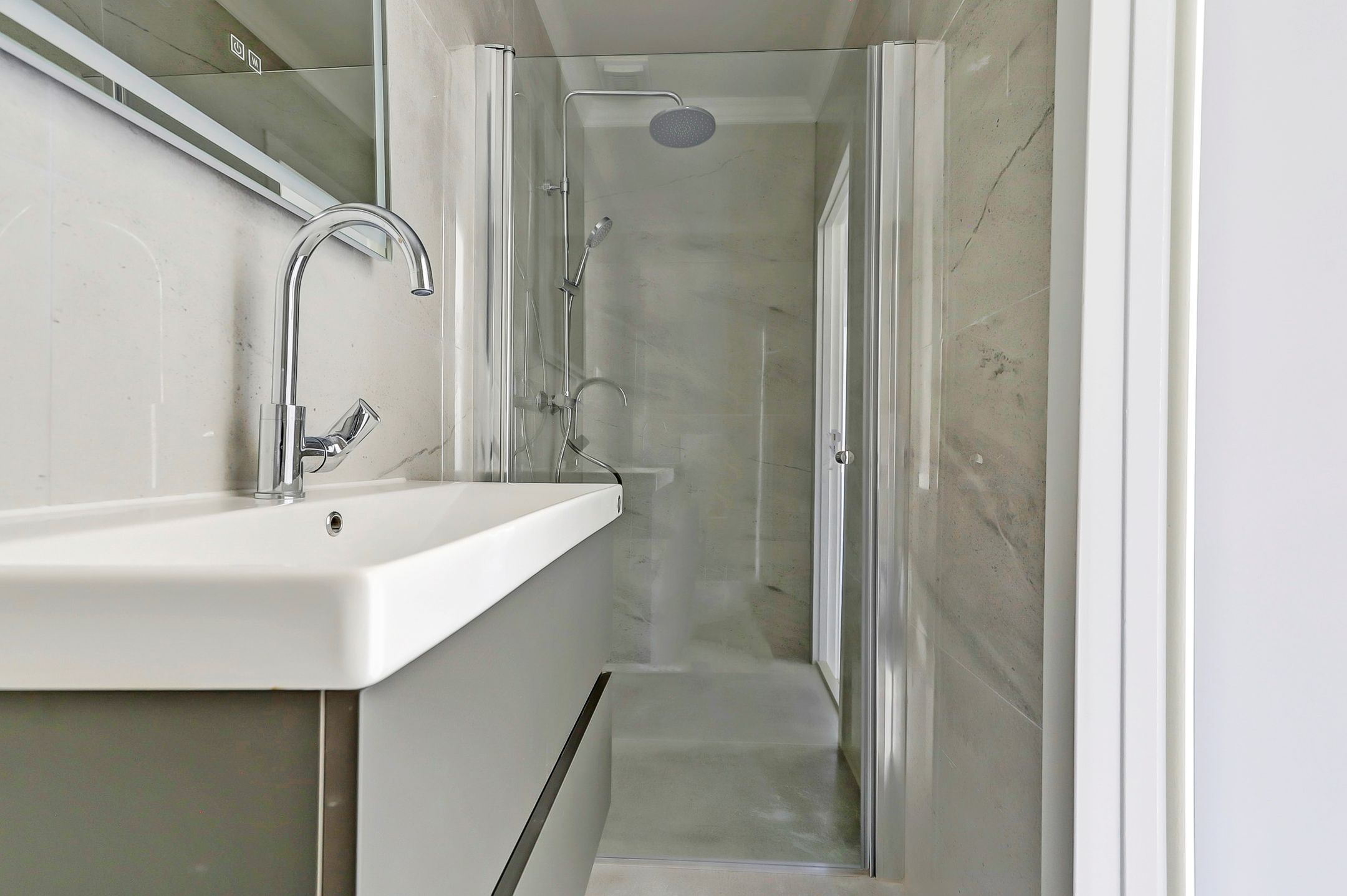 Photo 27 of Kaapstraat 89