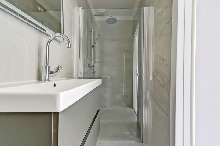 Photo 27 of Kaapstraat 89