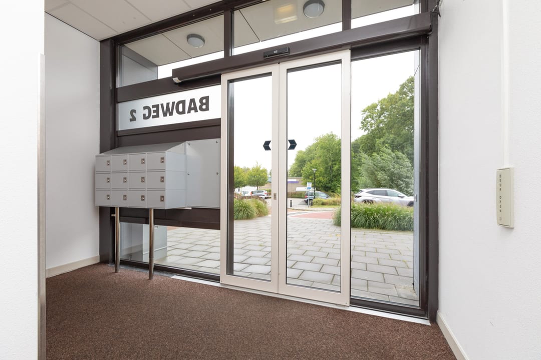 Foto 32 van Badweg 2-103