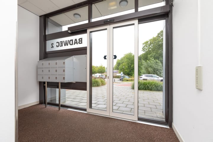 Foto 32 van Badweg 2-103