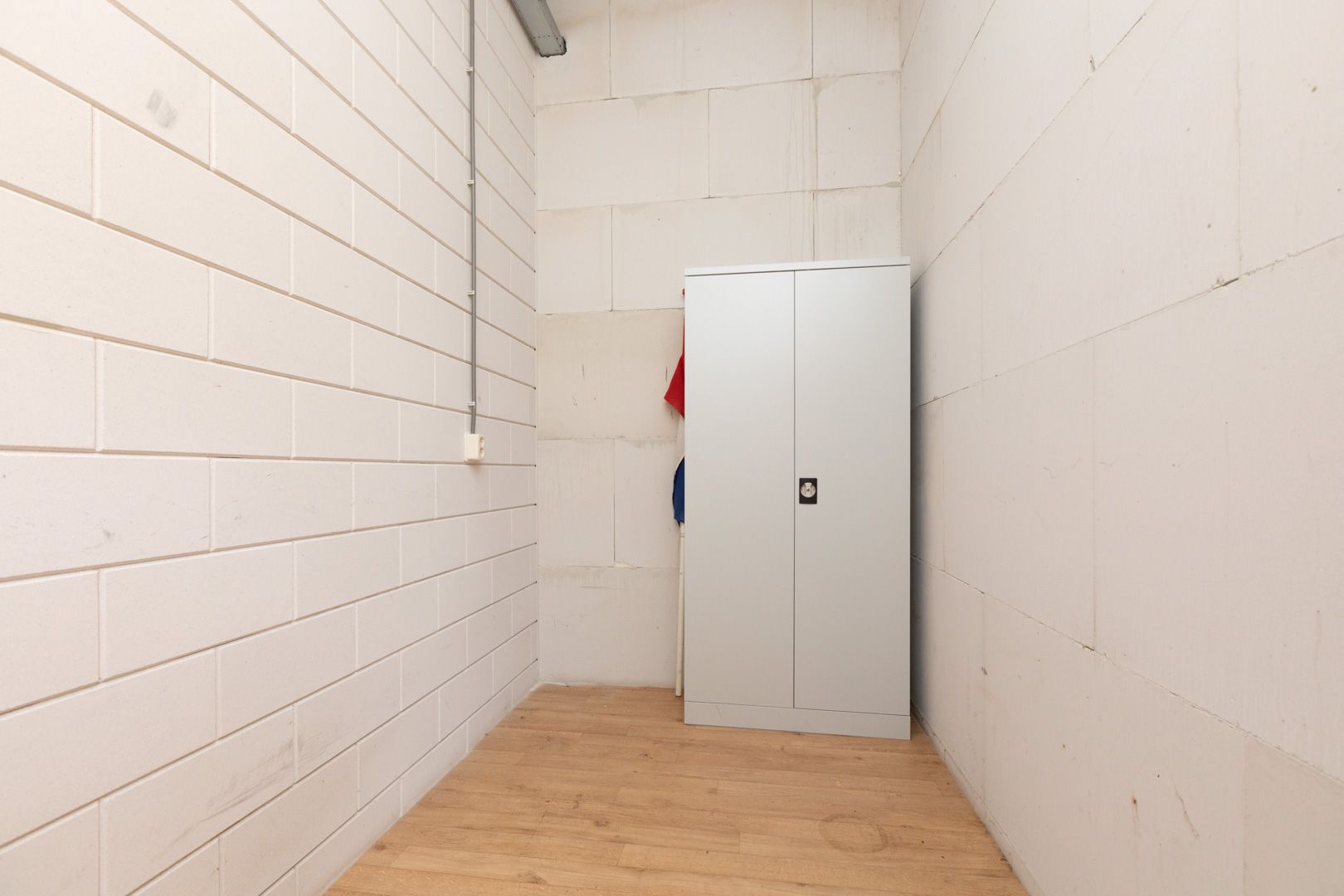 Foto 33 van Badweg 2-103