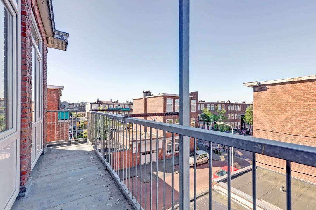 Photo 28 of Kaapstraat 89