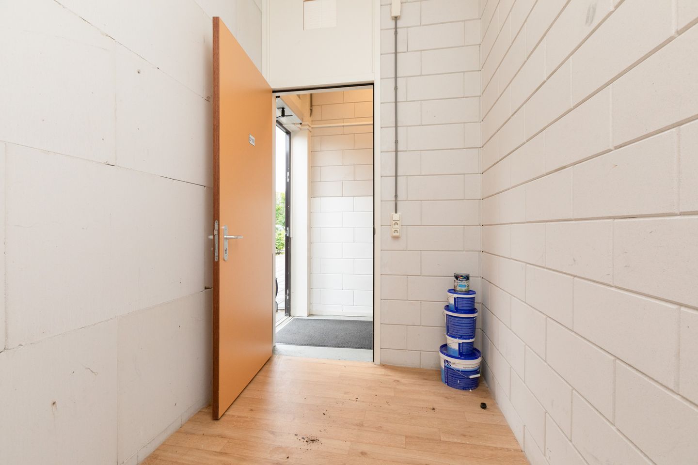 Foto 34 van Badweg 2-103