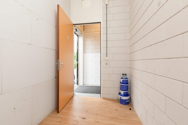 Foto 34 van Badweg 2-103