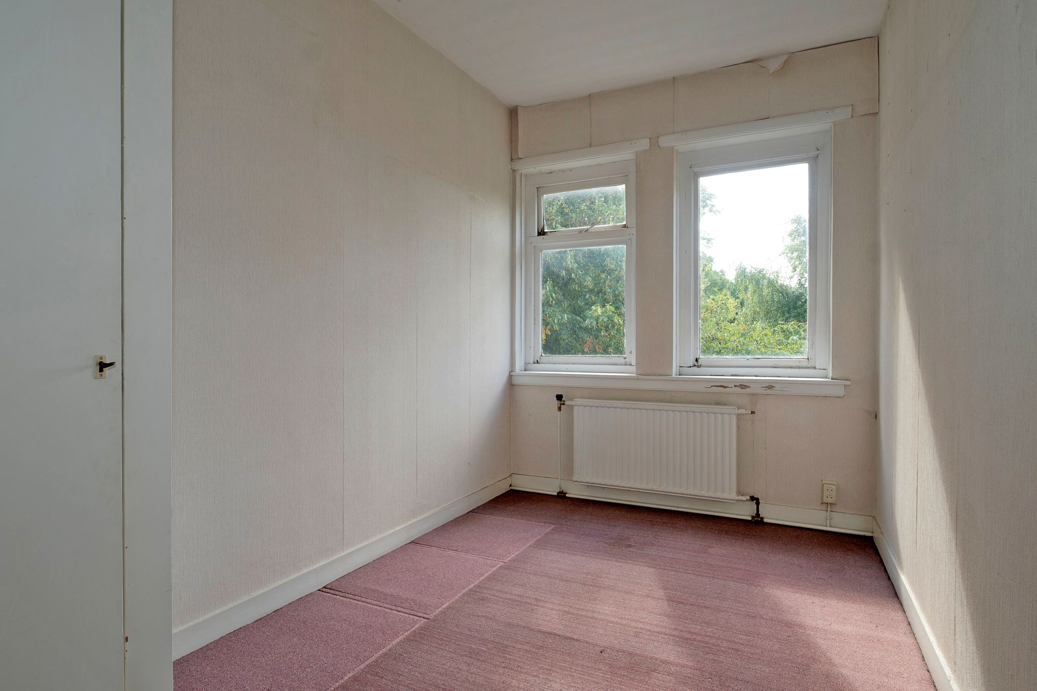 Foto 33 van De Savornin Lohmanlaan 22